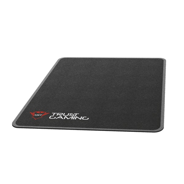 Trust GXT 715 Chair Mat gamer szőnyeg