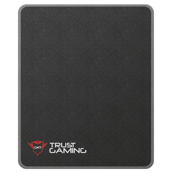 Trust GXT 715 Chair Mat gamer szőnyeg