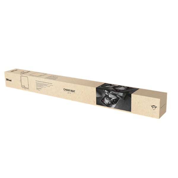 Trust GXT 715 Chair Mat gamer szőnyeg
