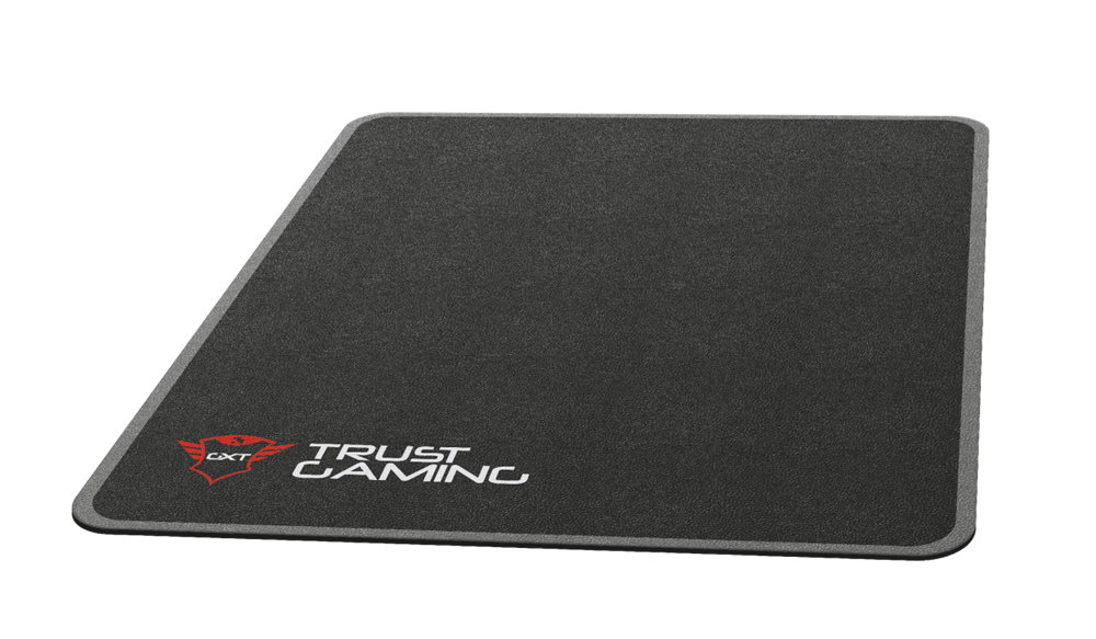 Trust GXT 715 Chair Mat gamer szőnyeg