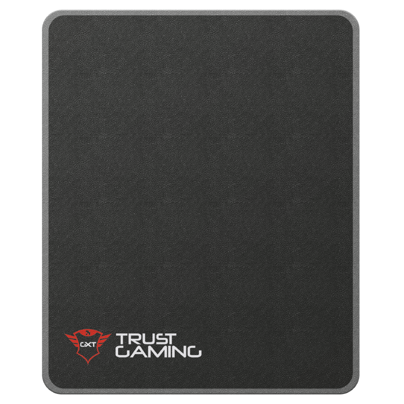 Trust GXT 715 Chair Mat gamer szőnyeg