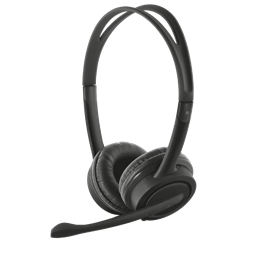 Trust Mauro USB headset