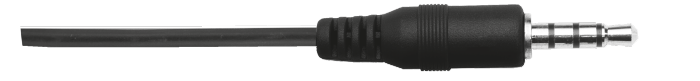 Trust Primo Chat headset