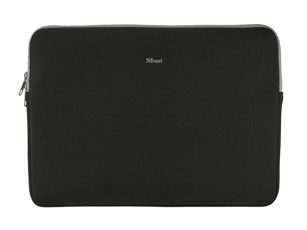 Trust Primo fekete 11,6" notebook tok