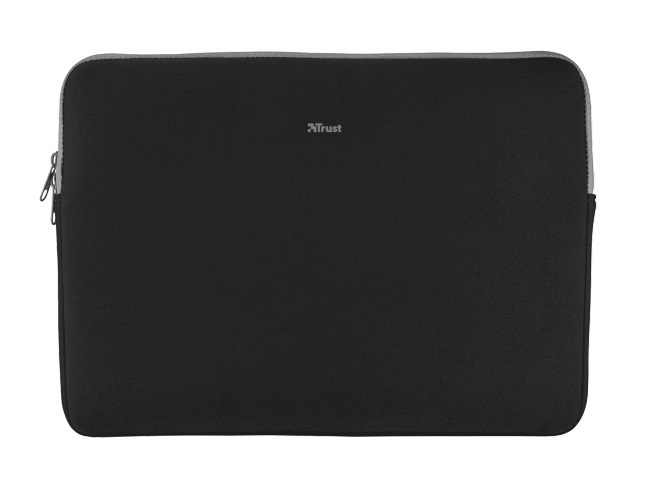 Trust Primo fekete 13,3" notebook tok