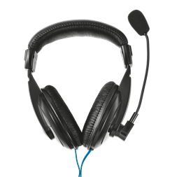Trust Quasar jack headset
