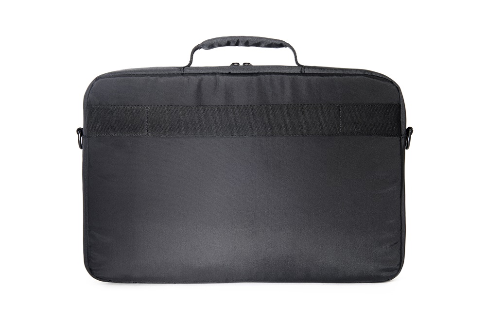 Tucano BFOR15 Forte 15.6" fekete notebook táska