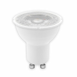 Tungsram 93094497 LED ESmart GU10 5W(50)Dim 840 35° TUDS LED spot izzó
