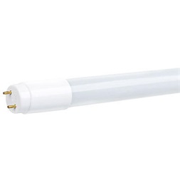 Tungsram 93114776 LED T8 VG 1.5m 24W 830 100-240V 1/10 TU LED fénycső