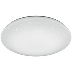 Tungsram 93119335 LED Bulkhead G2 TU D30 25W 3000lm 840 S NNM IP65 mennyezeti lámpa mozgásérzékelővel