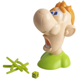 Turka Gyurka társasjáték