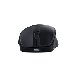 Turtle Beach TBM-1102-05 Pure Air vezeték nélküli fekete egér