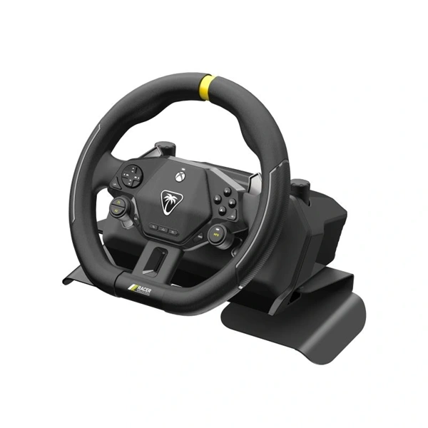 Turtle Beach TBR-2102-05 Racer PC/Xbox One/Xbox Series vezeték nélküli kormány