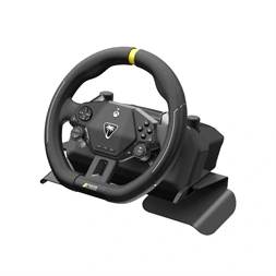 Turtle Beach TBR-2102-05 Racer PC/Xbox One/Xbox Series vezeték nélküli kormány