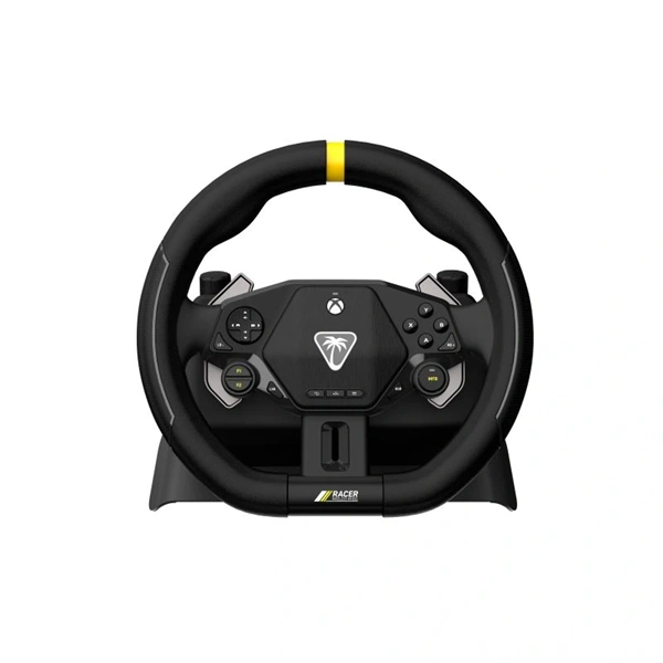 Turtle Beach TBR-2102-05 Racer PC/Xbox One/Xbox Series vezeték nélküli kormány
