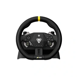 Turtle Beach TBR-2102-05 Racer PC/Xbox One/Xbox Series vezeték nélküli kormány