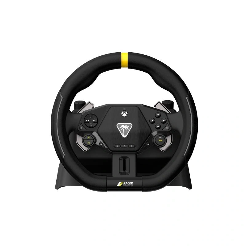 Turtle Beach TBR-2102-05 Racer PC/Xbox One/Xbox Series vezeték nélküli kormány