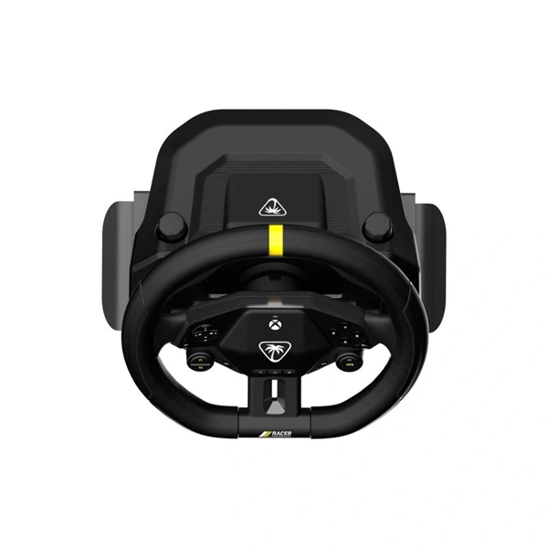 Turtle Beach TBR-2102-05 Racer PC/Xbox One/Xbox Series vezeték nélküli kormány