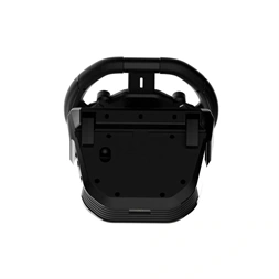 Turtle Beach TBR-2102-05 Racer PC/Xbox One/Xbox Series vezeték nélküli kormány