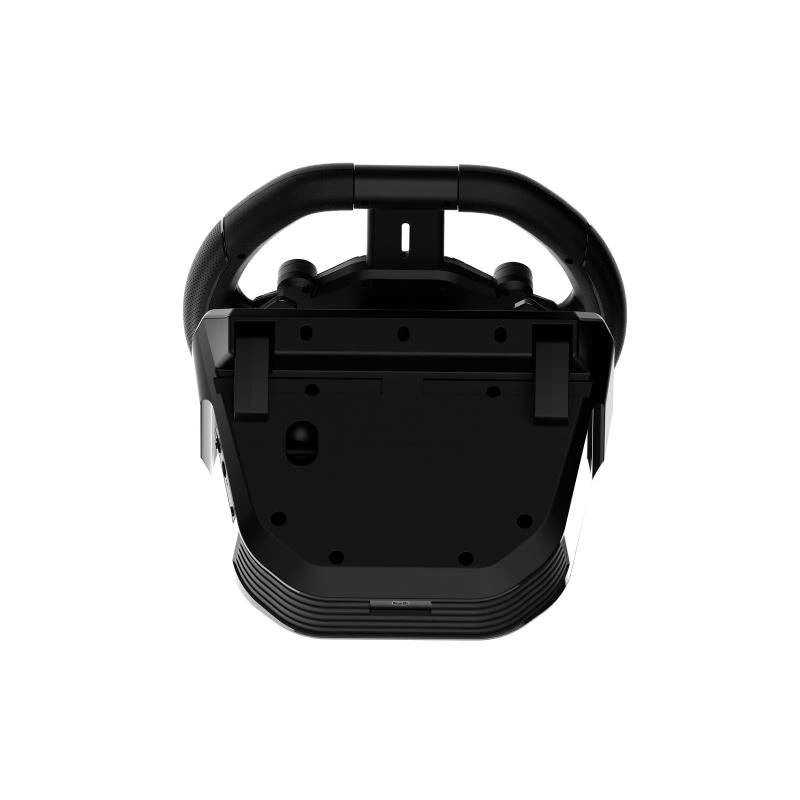 Turtle Beach TBR-2102-05 Racer PC/Xbox One/Xbox Series vezeték nélküli kormány