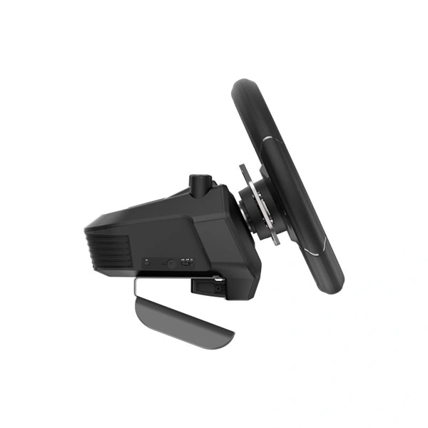 Turtle Beach TBR-2102-05 Racer PC/Xbox One/Xbox Series vezeték nélküli kormány