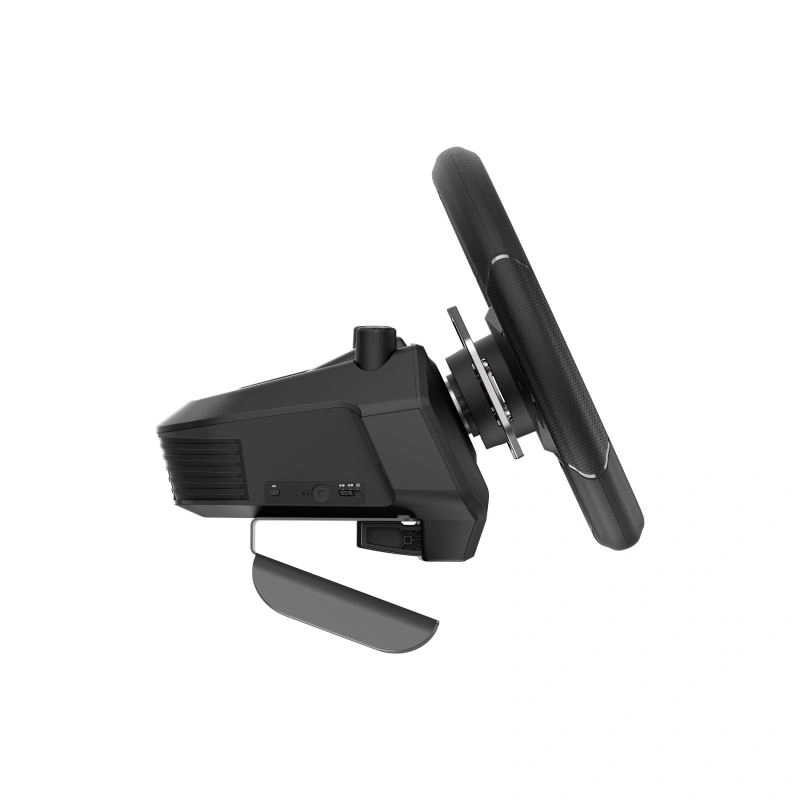 Turtle Beach TBR-2102-05 Racer PC/Xbox One/Xbox Series vezeték nélküli kormány