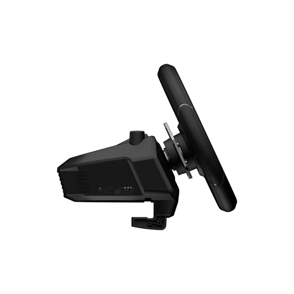 Turtle Beach TBR-2102-05 Racer PC/Xbox One/Xbox Series vezeték nélküli kormány