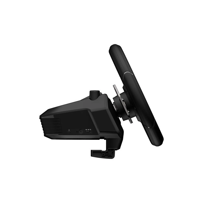 Turtle Beach TBR-2102-05 Racer PC/Xbox One/Xbox Series vezeték nélküli kormány