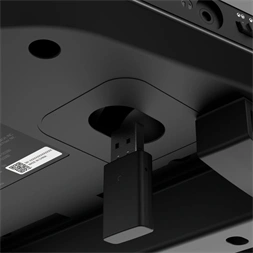 Turtle Beach TBR-2102-05 Racer PC/Xbox One/Xbox Series vezeték nélküli kormány