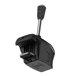 Turtle Beach TBS-0001-05 VelocityOne Multi-Shift PC/Xbox One/Series X/S váltó és kézifék