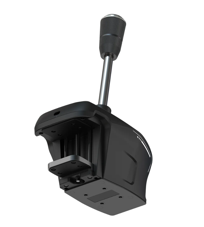 Turtle Beach TBS-0001-05 VelocityOne Multi-Shift PC/Xbox One/Series váltó és kézifék