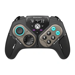 Turtle Beach TBS-0120-05 Stealth Pivot PC/Xbox/Mobil vezeték nélküli smart kontroller