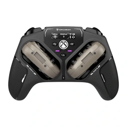 Turtle Beach TBS-0120-05 Stealth Pivot PC/Xbox/Mobil vezeték nélküli smart kontroller