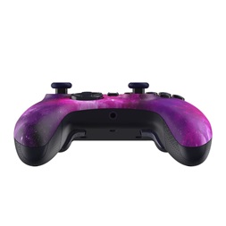 Turtle Beach TBS-0736-05 REACT-R PC/Xbox One/Xbox Series X|S vezetékes lila kontroller