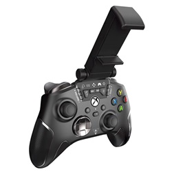 Turtle Beach TBS-0750-05 Recon Cloud PC/Xbox One/Xbox Series X|S vezetékes fekete kontroller