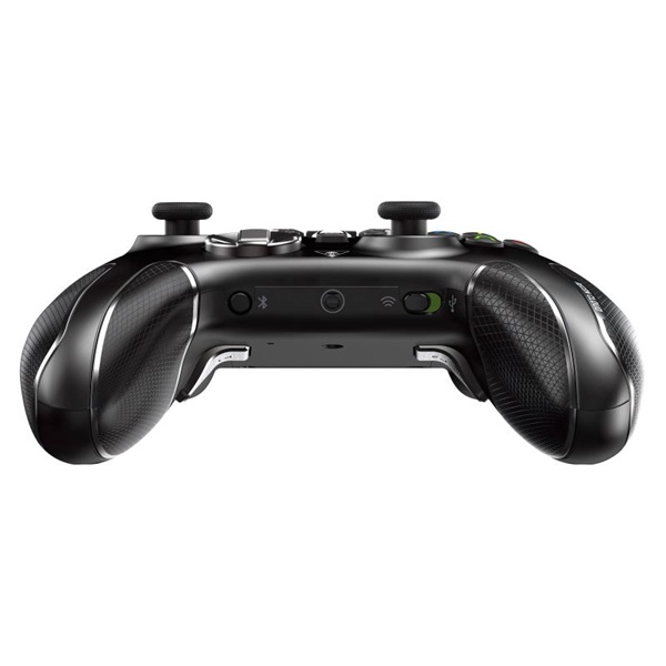 Turtle Beach TBS-0750-05 Recon Cloud PC/Xbox One/Xbox Series X|S vezetékes fekete kontroller