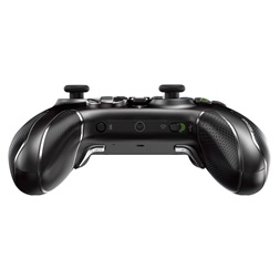 Turtle Beach TBS-0750-05 Recon Cloud PC/Xbox One/Xbox Series X|S vezetékes fekete kontroller