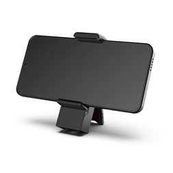 Turtle Beach TBS-0750-05 Recon Cloud PC/Xbox One/Xbox Series X|S vezetékes fekete kontroller