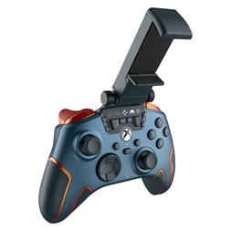 Turtle Beach TBS-0752-05 Recon Cloud PC/Xbox One/Xbox Series X|S vezetékes kék kontroller
