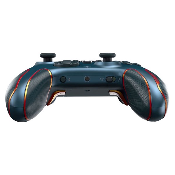 Turtle Beach TBS-0752-05 Recon Cloud PC/Xbox One/Xbox Series X|S vezetékes kék kontroller