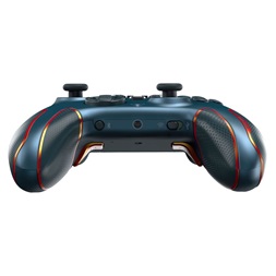Turtle Beach TBS-0752-05 Recon Cloud PC/Xbox One/Xbox Series X|S vezetékes kék kontroller