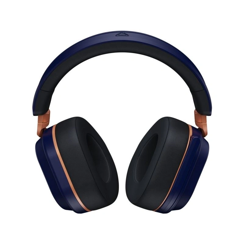 Turtle Beach TBS-2101-25 Stealth 700X Gen3 PC/Xbox One/Xbox Series vezeték nélküli kobaltkék gamer headset