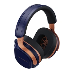 Turtle Beach TBS-2101-25 Stealth 700X Gen3 PC/Xbox One/Xbox Series vezeték nélküli kobaltkék gamer headset
