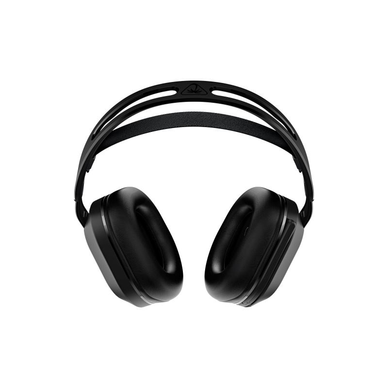 Turtle Beach TBS-3103-05 Stealth 500PS vezeték nélküli fekete gamer headset