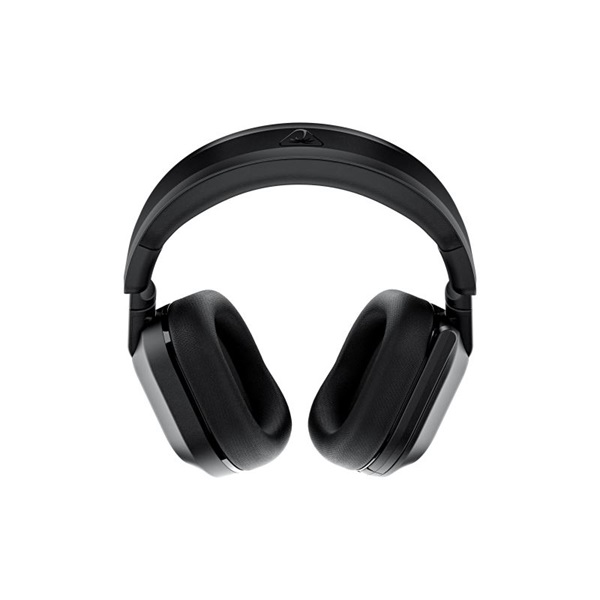 Turtle Beach TBS-5103-05 Stealth 600 Gen3 vezeték nélküli fekete gamer headset