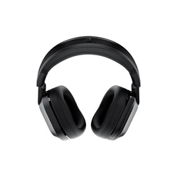 Turtle Beach TBS-5103-05 Stealth 600 Gen3 vezeték nélküli fekete gamer headset
