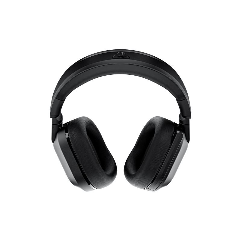 Turtle Beach TBS-5103-05 Stealth 600 Gen3 vezeték nélküli fekete gamer headset