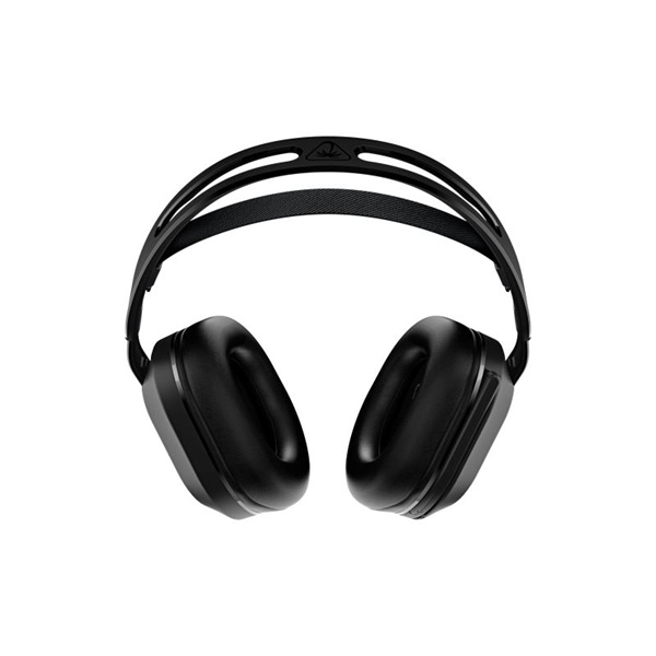 Turtle Beach TBS-5104-05 Stealth 500 vezeték nélküli fekete gamer headset