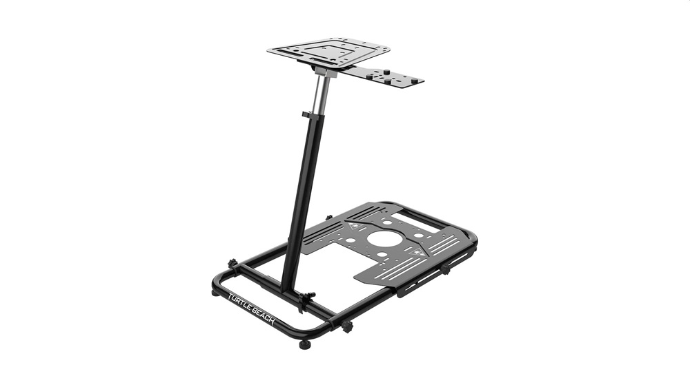 Turtle Beach TBS-0720-05 VelocityOne Stand V1 állvány