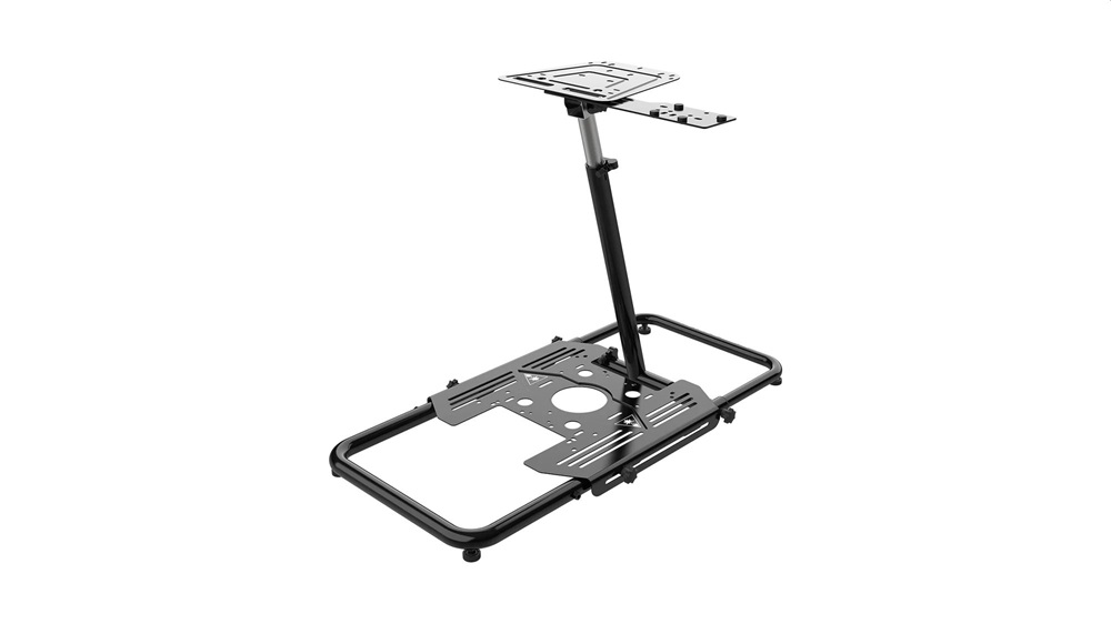 Turtle Beach TBS-0720-05 VelocityOne Stand V1 állvány